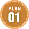 PLAN 01