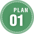 PLAN 01