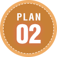 PLAN 02