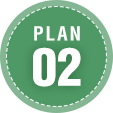 PLAN 01