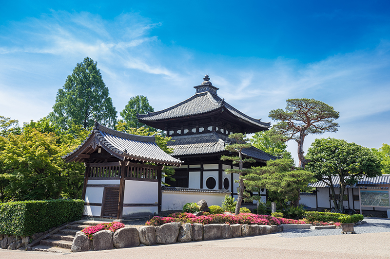 永代供養出張サポート（永代葬）